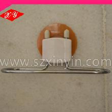 出口五金产品全解析 价格、批发与优质厂家指南