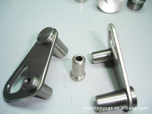 五金工具 现代工业与日常生活的坚实基石